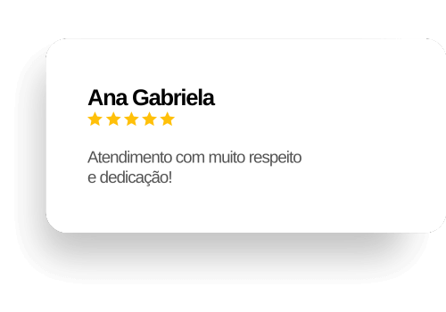 Ana Gabriela