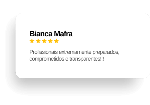 Bianca Mafra