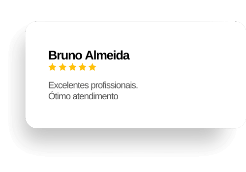 Bruno Almeida