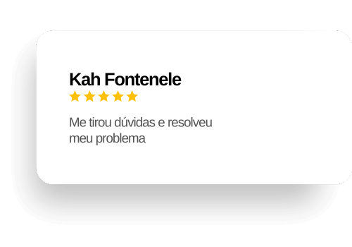 Kah Fontenele