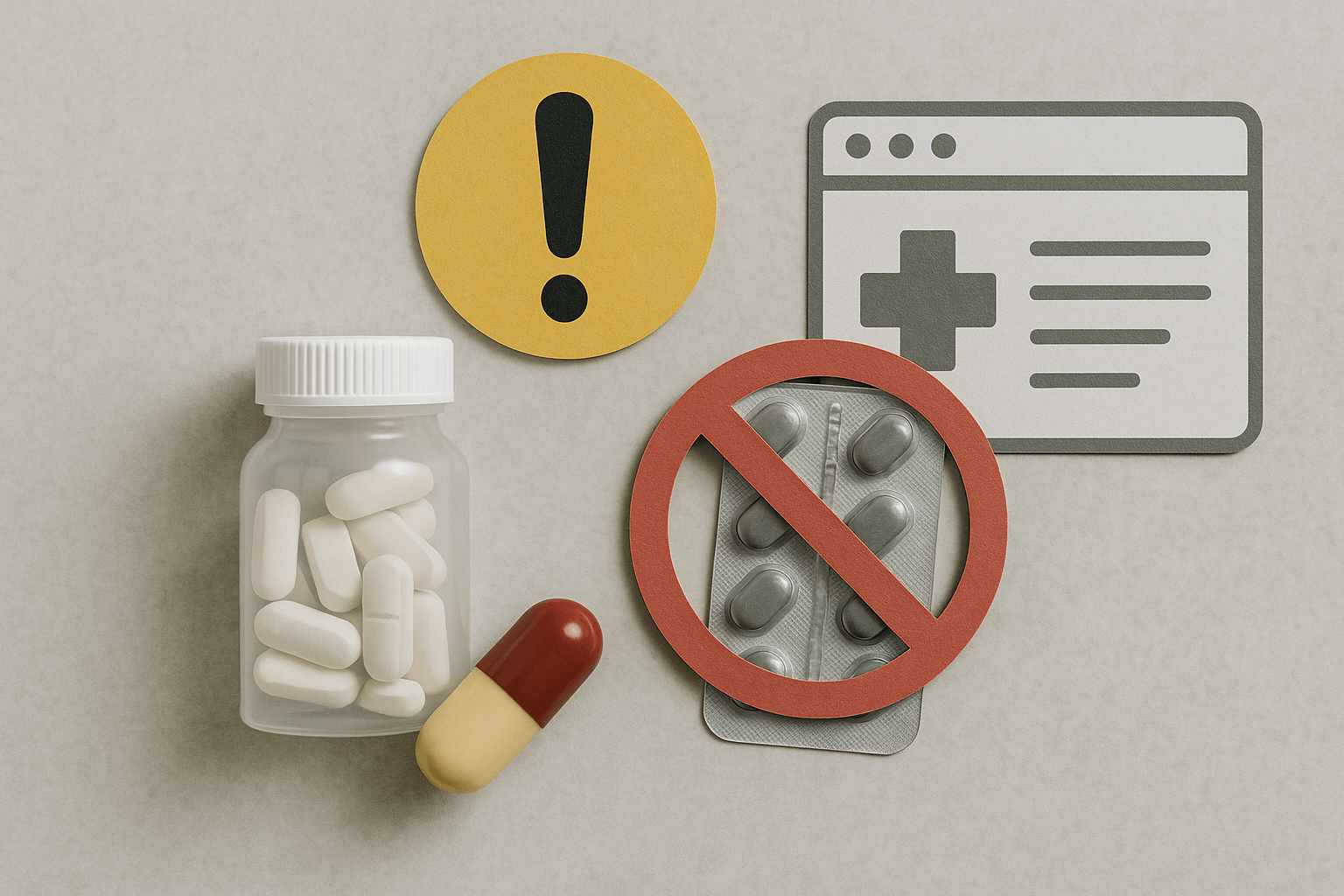 Leia mais sobre o artigo Medicamentos no SUS