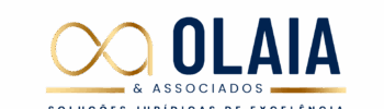 Olaia e Associados