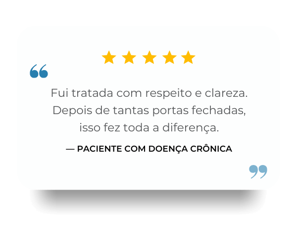 cliente 1