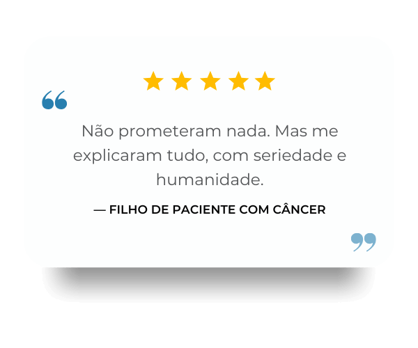 cliente 2