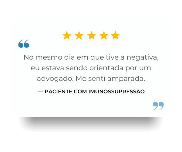 cliente 3