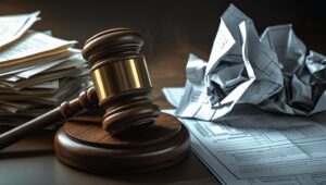 Leia mais sobre o artigo Olaia & Advogados alerta: o absurdo do descumprimento de decisões judiciais pelos planos de saúde