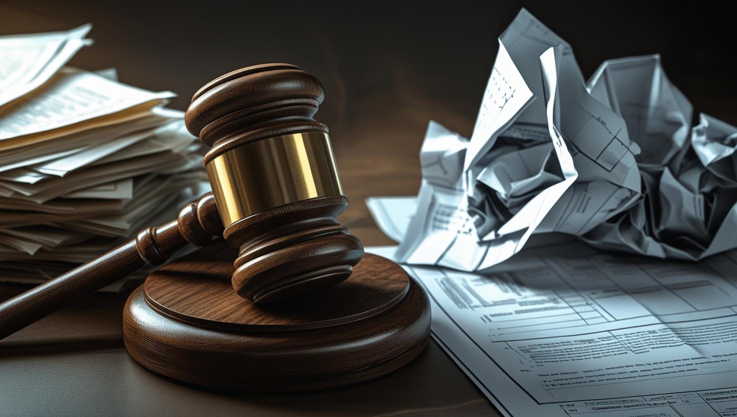 Leia mais sobre o artigo Olaia & Advogados alerta: o absurdo do descumprimento de decisões judiciais pelos planos de saúde